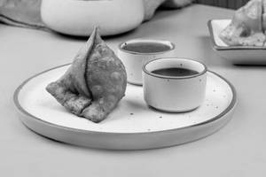 Samosa (1)