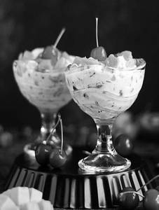 Fruit Salad