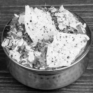 Veg Jaipuri  