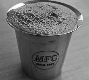 Filter Coffee (2 Serving)                                      