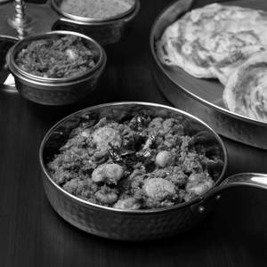 Royyala Eguru