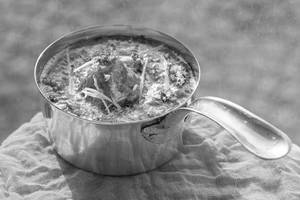 Punjabi Kofta - Medium