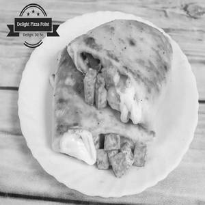 Calzone Pocket