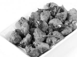 Gobi 65
