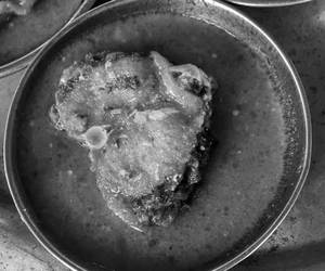Ruhi Fish Curry ( 1 Pcs )