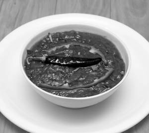 Veg Kolhapuri