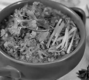 Mix Dewaani Handi