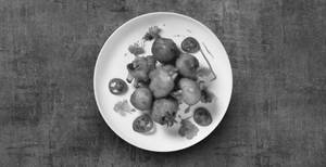 Mushroom 65