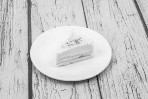 Rasmalai Pastry
