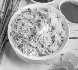 Egg Fried Rice