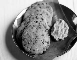 Maddur Vada(2)