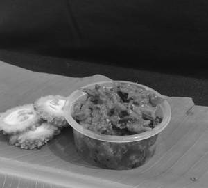 Karela Achar [100 Ml]