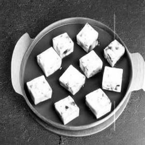 Kaju Paneer