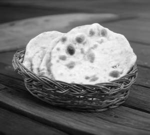 Roti