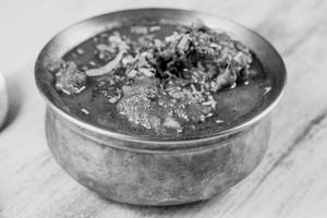 Gosht Handi