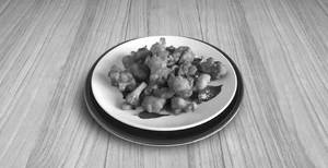 Gobi 65