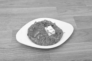 Paneer Do Pyaza