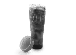 Coke