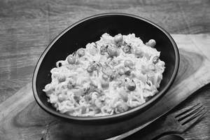Veg Maggi