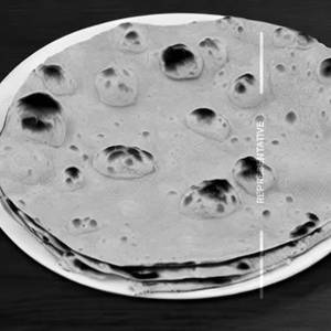 Roti