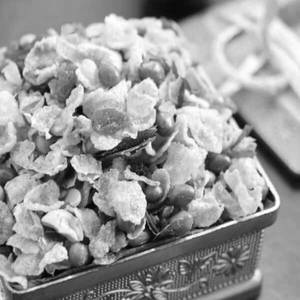 Cornflakes Mixture 540gms()