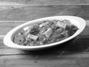 Paneer Amritsari