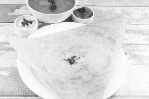 Katani Special Dosa