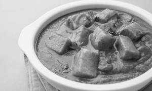 Punjabi Paneer
