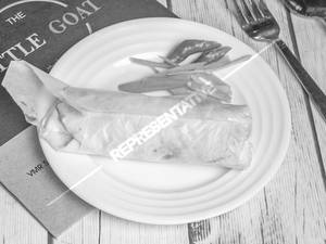 Shawarma