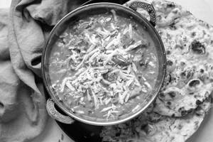 Paneer Labadhar