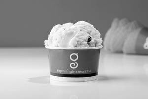 American Bits Ice Cream