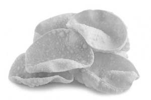 Batata Papad