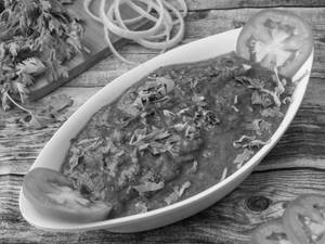 Sai Spl Chicken Dilbhar