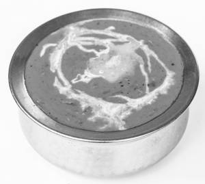Paneer Butter Masala