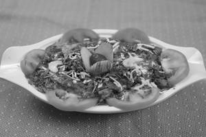 Paneer Pathani  (600 -700 Grm)