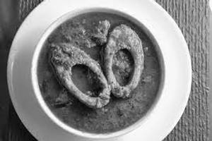 Boneless Basa Fish Curry (2 Pcs)