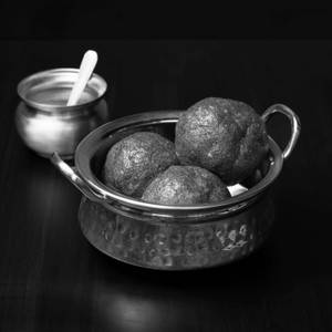 Ragi Sankati