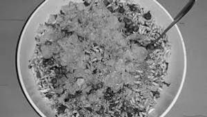 Sukha Bhel