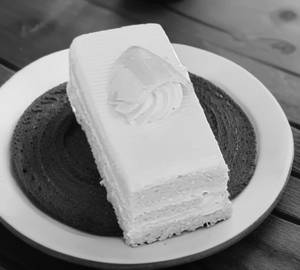 Vanilla