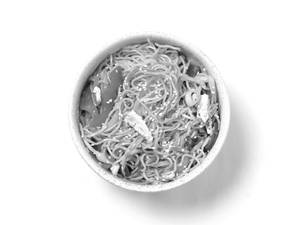 Veg Hong Kong Noodles