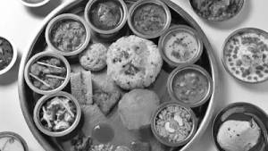 Thali Patliputrawali
