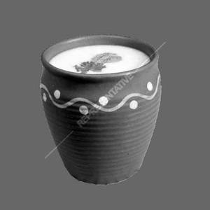 Sweet Lassi