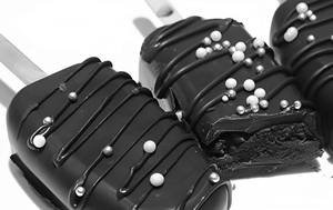 Eggless Chocolate Cake Bar (45 Gm)