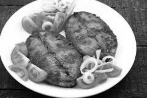Fish Fry