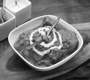 Kashmiri Aloo Dum [Nong]