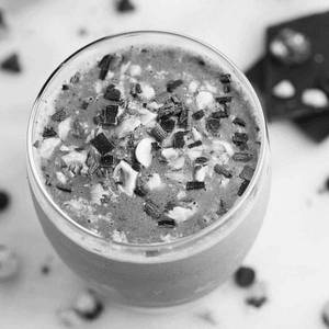 Choco Hazelnut
