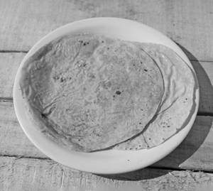 Roti