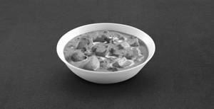 Paneer Tikka Masala(real Paneer)