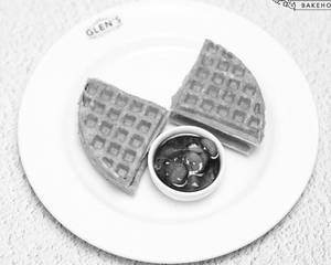 Waffles