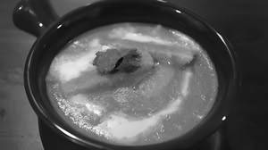 Shahi Paneer